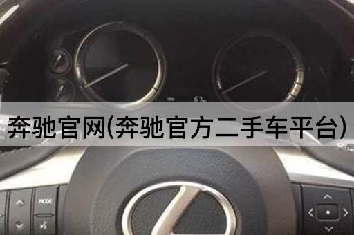 奔驰官网(奔驰官方二手车平台)