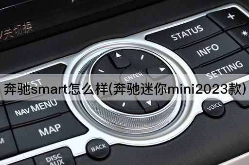 奔驰*art怎么样(奔驰迷你mini2023款)