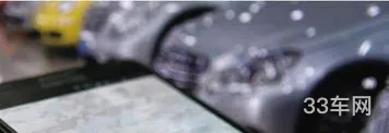 瓜子二手车(买车)