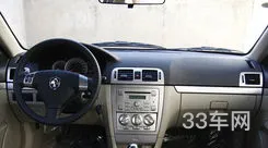 长安汽车cx30(长安cs35)