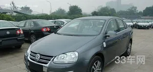 江苏二手车网(苏州精品二手车交易市场)
