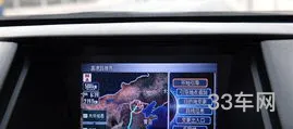 k六导航(r66导航)