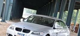 20万左右的车推荐(20万落地最热销十款车)