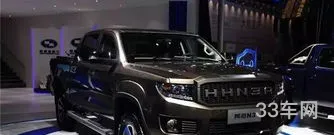 为什么不建议买皮卡(买皮卡的利弊)