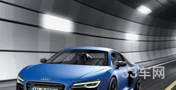 奥迪q21(一汽奥迪q2l价格及图片)