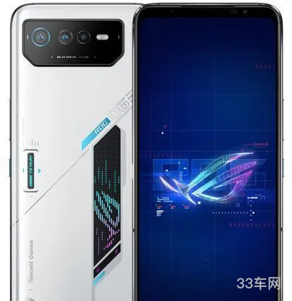 2022口碑最好的十款手机(2022年十大手机排行榜)