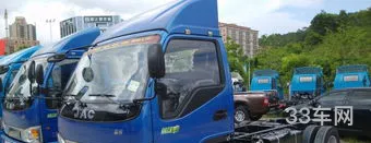 货车报价大全(五菱轻卡小货车)