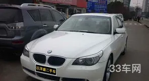 宝马女士款20万左右(女式宝马车价格及图片)