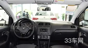 大众gti报价(高尔夫gti2023款)