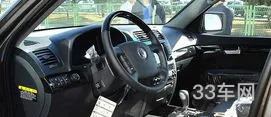 高级suv(世界顶级suv排行榜前十名)
