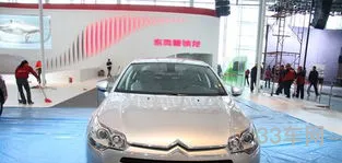 东风雪铁龙6万多7万(东风雪铁龙的价格)