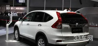 东风本田crv(保时捷试驾预约)