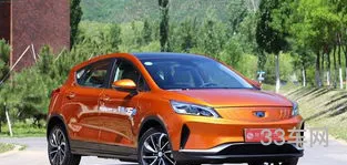 10万左右suv推荐的简单介绍(十万以下suv)