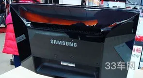 p2250(错误代码2250是什么意思)