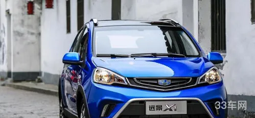 3一5万最省油的新车(5万以下省油车)
