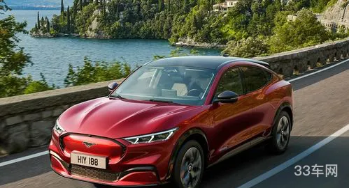 fordsuv(福特5座suv)