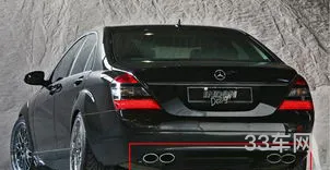 奔驰s500参数(保时捷试驾预约)