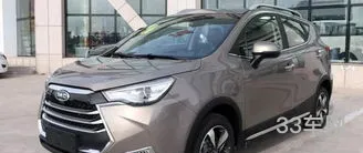 丰田suv自动挡10万左右(广汽本田8万一9万左右的车)