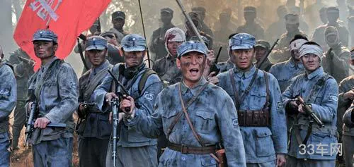 宁波车不能买怎么回事(杭州个人二手车直卖网)