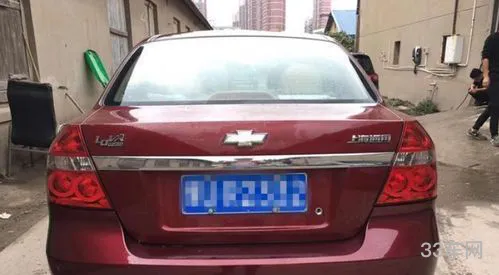 买二手宝马5系十大忠告(二手宝马5建议买几年的)