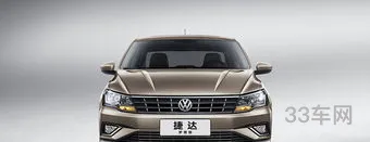 上海捷达汽车价格图片(一汽大众捷达4s店报价)
