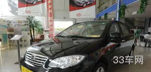 丰田小轿车5万一8万(5一7万自动挡suv)