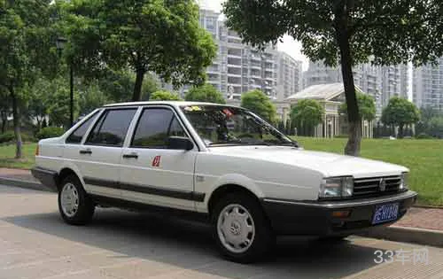 普桑汽车(新款普桑图片)
