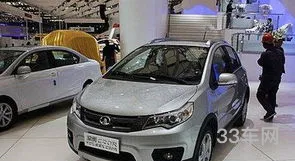 腾翼c20r报价(长城腾翼c20r说明书)