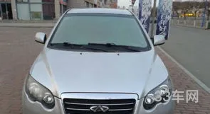 奇瑞v5商务车7座(奇瑞最新7座mpv)