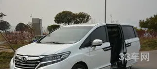 7座车大全报价及图片(7座车有哪些车型图片)