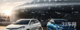 买车二手车(二手汽车报价)