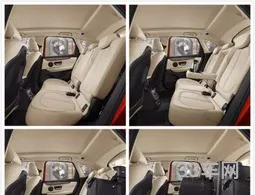 十大经典旅行车(七座旅行车排行榜前十名)