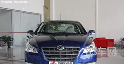 新车10万元内推荐(价格在10万元左右汽车有哪些)
