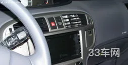 现代coupe跑车(现代hyunori什么车型)