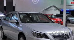 比亚迪g6口碑怎么样(比亚迪g6多少钱一辆)
