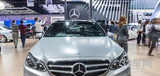 e300多少钱一辆(2023年奥迪a6l价格)