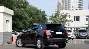 与宝马x3同级别的车(开宝马x3的人什么档次)