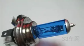 氙气大灯寿命一般几年(氙气灯寿命与老化)