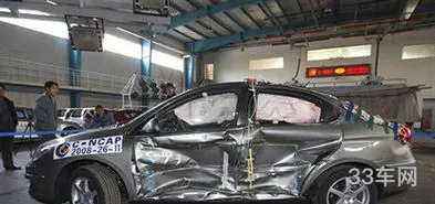 奇瑞a3怎么样(奇瑞a3价格多少钱一辆)