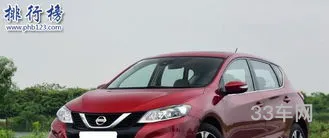 十万左右两厢车排行榜(上海大众高尔夫车2023款报价)