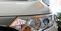 贵士商务车2019款报价(日产贵士七座商务车)