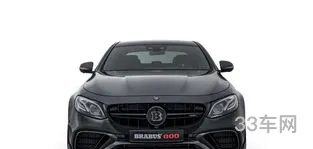奔驰800(预约看车)
