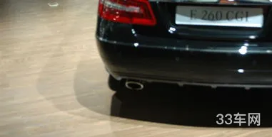 e260敞篷轿跑价格(奔驰e260软顶敞篷跑车)