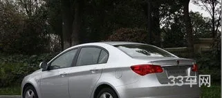 上汽有几个品牌汽车(上汽集团旗下品牌大全)