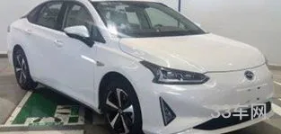 广汽丰田有哪几款车(广汽丰田汽车报价)