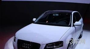 20多万买什么车好(二十万左右买什么车好)