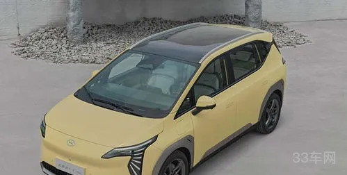15万以内最好的纯电动汽车(最有性价比的电动汽车)