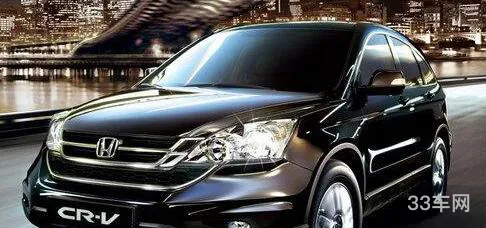 越野车20万左右哪款好(二手车估价查询)
