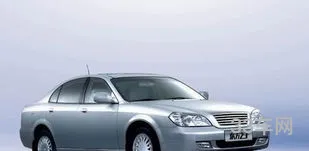 奇瑞东方之子(2024东方之子汽车)