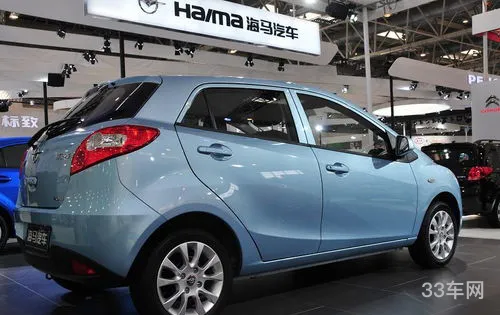 丘比特汽车(丘比特是什么车型)